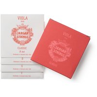 Jargar Viola String Set Heavy