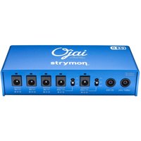 Strymon Ojai R30 Power Expansion Kit