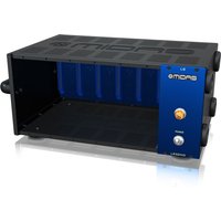 Midas Legend L6 500 Series Portable Chassis