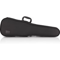 Gewa Liuteria Concerto Shaped Violin Case 4/4