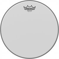 Remo Ambassador Vintage Coated 12 Drum Head