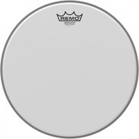 Remo Ambassador Vintage Coated 13 Drum Head