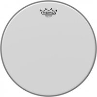 Remo Ambassador Vintage Coated 14 Drum Head