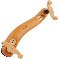 Fom K60 Violin Shoulder Rest 4/4-3/4 Size