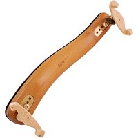Fom K60 Viola Shoulder Rest