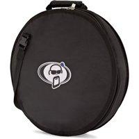 Protection Racket 22 x 2.5 Rahmen Drum Case