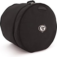 Protection Racket 28 x 16 Marching Bassdrum Case