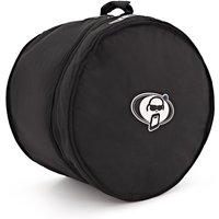 Protection Racket 14 x 14 Floor Tom Case with RIMS