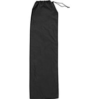 Protection Racket 28 Hardware Sheath