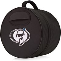 Protection Racket AAA 14 x 12 Rigid Tom Case with RIMS