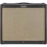 Fender Hot Rod DeVille IV 212 60W Valve Combo