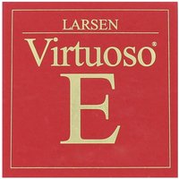 Larsen Virtuoso Violine E Saite Medium