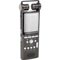 Tie Studio-Voice-Rekorder 8gb
