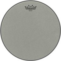 Remo Emperor Renaissance 20 Bass Drum Head
