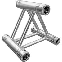 Global Truss F33025 F33 Standard Truss 0.25m