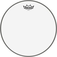 Remo Emperor Vintage Clear 13 Drum Head