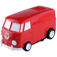 Stokyo Record Runner Red