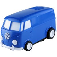 Stokyo Record Runner Blue