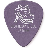 dunlop-gator-griff-standard-71mm-12er-pick-packung