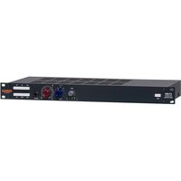 Warm Audio WA73 Mikrofonvorverstärker