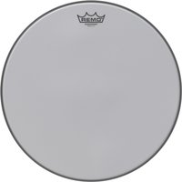 Remo Silentstroke 16 Drum Head