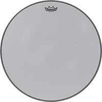 Remo Silentstroke 20 Bass Drum Head