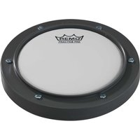 Remo 6 Practice Pad