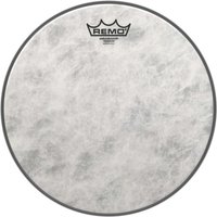 Remo Ambassador Fiberskyn 12 Drum Head