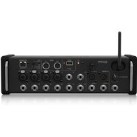 Midas MR12 Digitaler Mischer