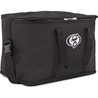 Protection Racket Classic 52cm x 32.5cm Large Cajon Case