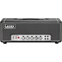 Laney Black Country Customs LA30BL Topteil