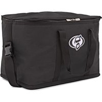Protection Racket klassische 52 x 305 cm-Cajon-Fall