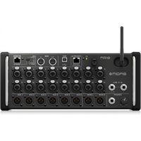 Midas MR18 Digital Mixer