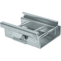 Equinox Marquee Clamp