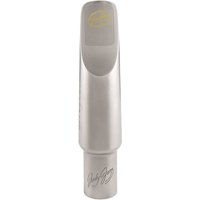 JodyJazz Super Jet Tenor Saxophone Mouthpiece 7*