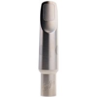 JodyJazz Super Jet Tenor Saxophone Mouthpiece 9*