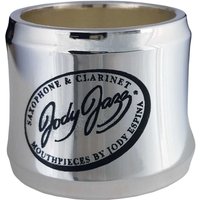 JodyJazz CL1S Power Ring Ligatur für Klarinette