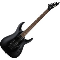 ESP LTD MH-200 schwarz