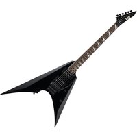 ESP LTD Pfeil-200 schwarz
