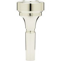 Denis Wick Cornet klassische 4.5 Mundstück