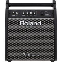 Roland PM-100 Personal Drum Monitor Verstärker