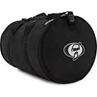 Protection Racket 14 Timba Bag