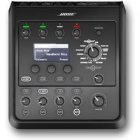 Bose T4S ToneMatch Digital Mixer