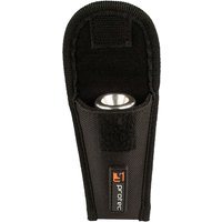 Protec A203 Trumpet Mouthpiece Pouch