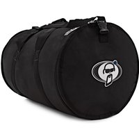 Protection Racket 14 x 35.5 Timba Case