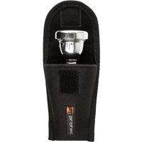 Protec A204 Large Brass Mouthpiece Pouch