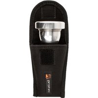 Protec A205 Tuba Mouthpiece Pouch