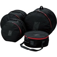 Tama Standard Series 4er-Taschenset für 18 Shell Packs