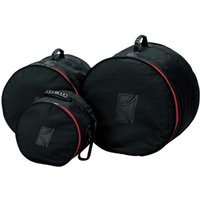 Tama PowerPad Taschen-Set für Club-JAM