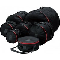 Tama Standard Series 7pc Bag Set for 22 Shell Packs